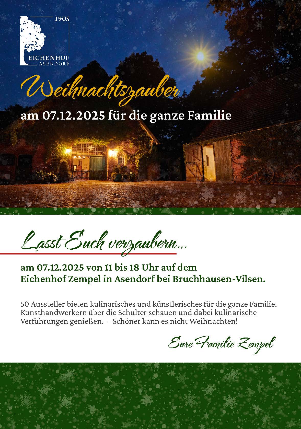 912002196 21890 download 2025 10 15 w flyer 01 inet Page 1