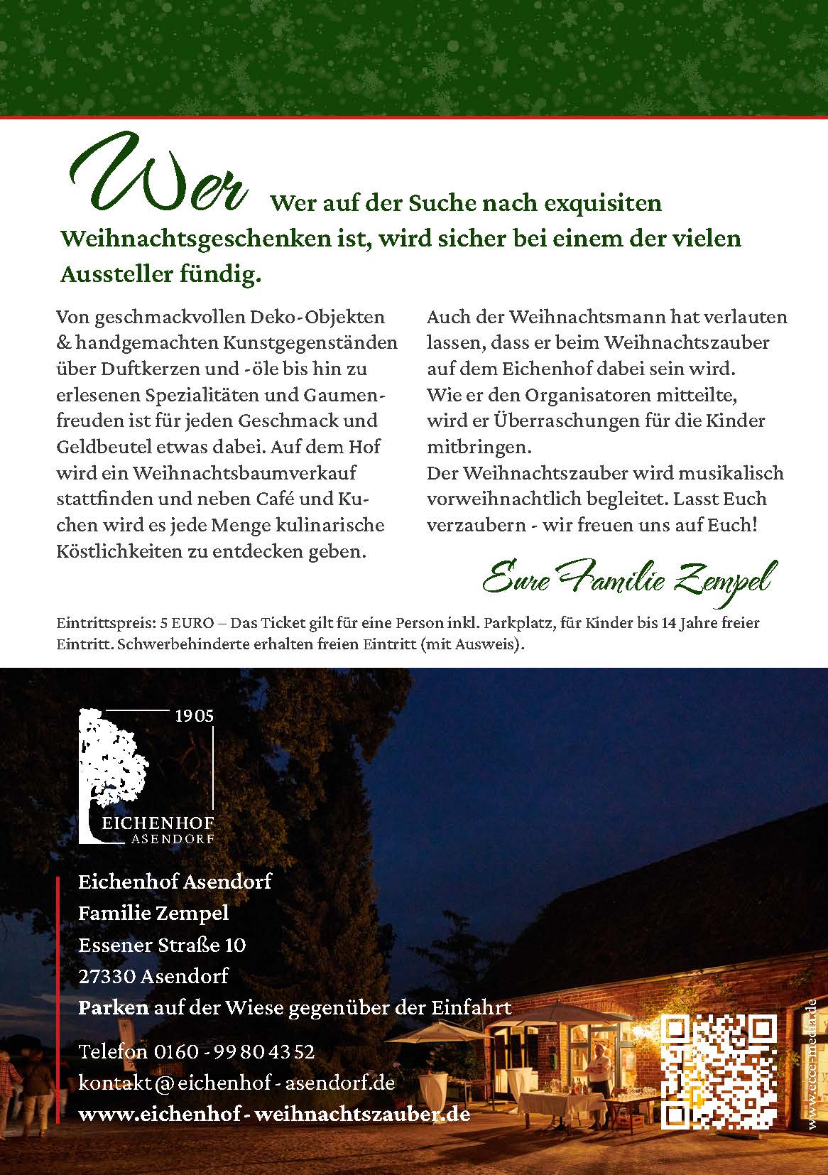 912002196 21890 download 2025 10 15 w flyer 01 inet Page 2