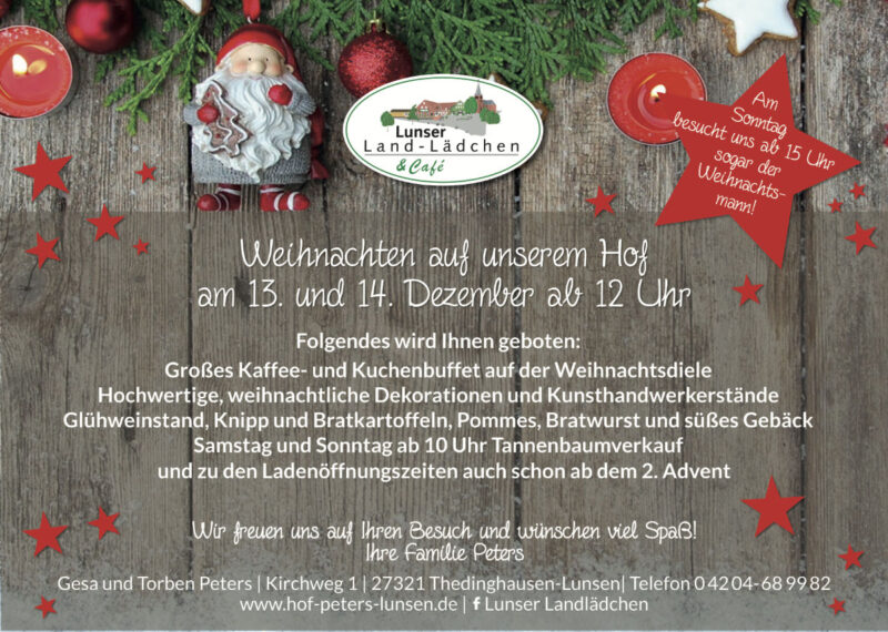 Weihnachtsflyer hinten 2025 800x570
