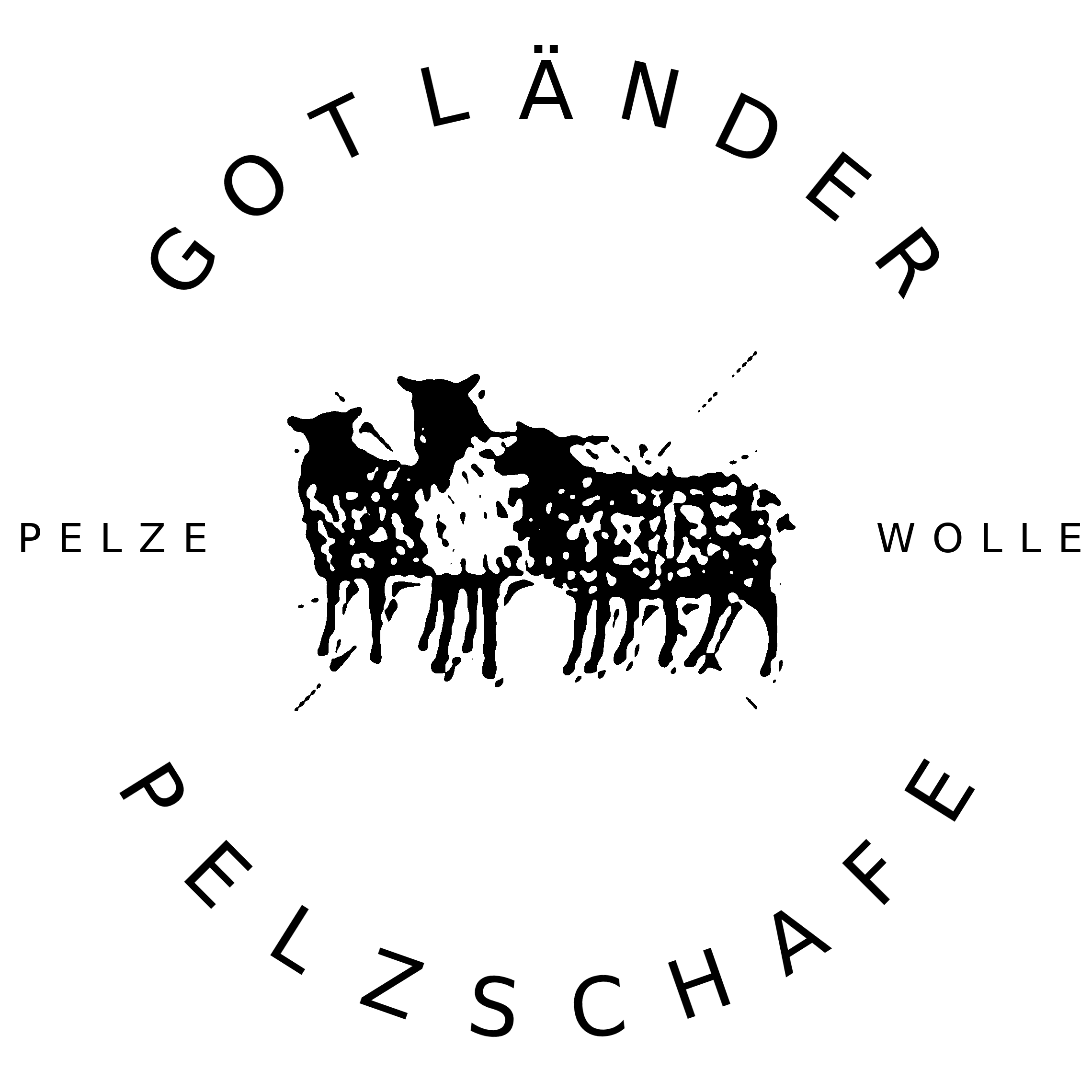logo gotlaender neu scharf 2280 weiss
